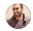 Adarsh's Review on Google or The Dog Sitter NYC