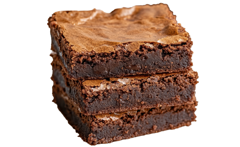 2 gf browneis stack