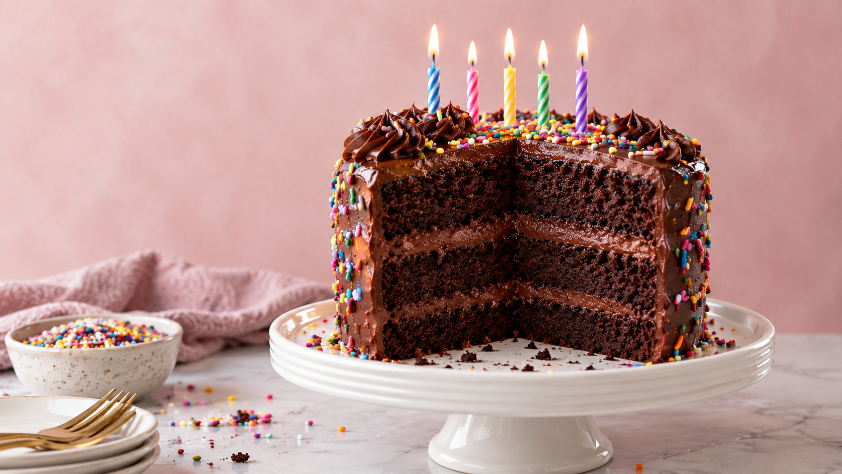 Oreo Gluten Free Birthday Cake Denver<br />
