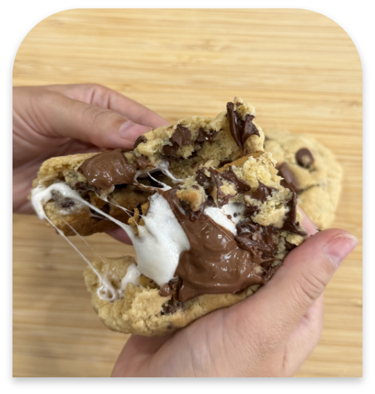 IMG_2520_smores S'mores
